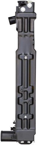 Spectra Premium Radiator  CU1917