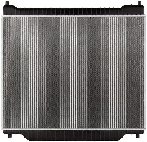 https://www.ShowMeThePartsdb.com/bin/images/SpectraFuel/CU1994_BAC_P01.jpg