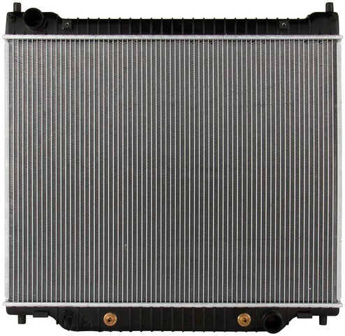 Spectra Premium Radiator  CU1994