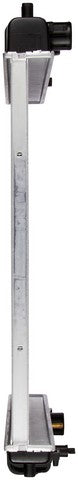 Spectra Premium Radiator  CU1994