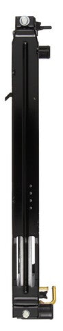 Spectra Premium Radiator  CU1998