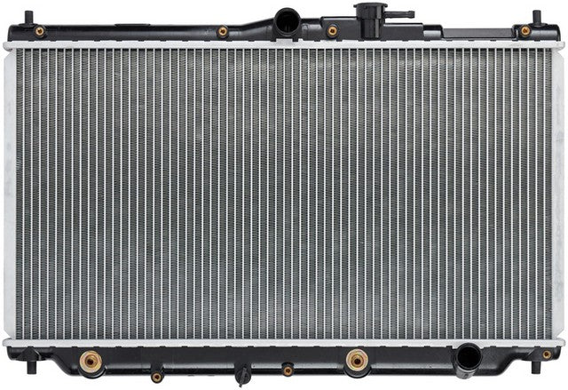 Spectra Premium Radiator  CU19