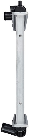 Spectra Premium Radiator  CU19
