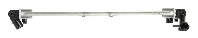 Spectra Premium Radiator  CU2008