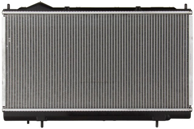 Spectra Premium Radiator  CU2023