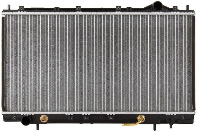 Spectra Premium Radiator  CU2023