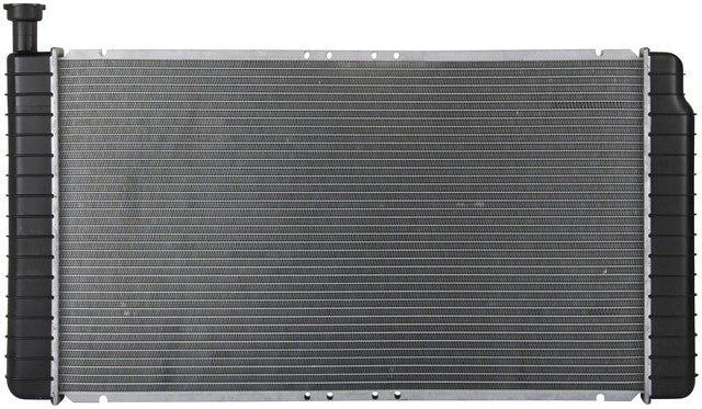 https://www.ShowMeThePartsdb.com/bin/images/SpectraFuel/CU2042_BAC_P01.jpg