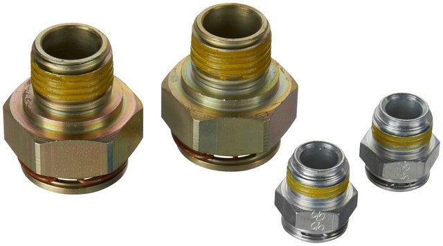https://www.ShowMeThePartsdb.com/bin/images/SpectraFuel/CU2043_KIT_P01.jpg
