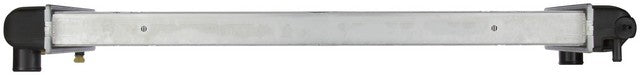 Spectra Premium Radiator  CU2043