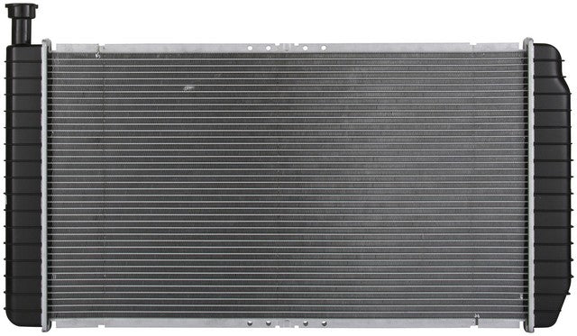 https://www.ShowMeThePartsdb.com/bin/images/SpectraFuel/CU2044_BAC_P01.jpg