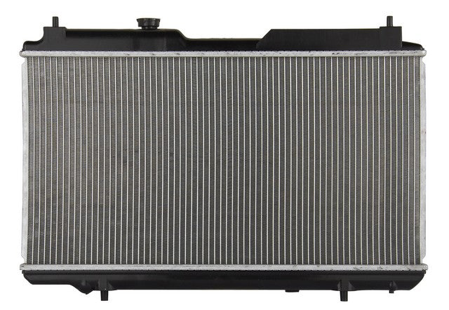 Spectra Premium Radiator  CU2051