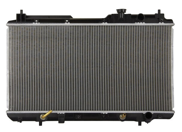 Spectra Premium Radiator  CU2051