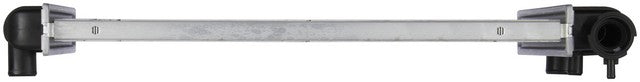 Spectra Premium Radiator  CU206