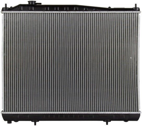 https://www.ShowMeThePartsdb.com/bin/images/SpectraFuel/CU2075_BAC_P01.jpg