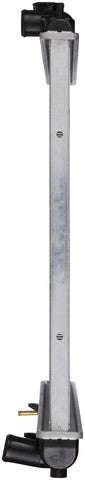 Spectra Premium Radiator  CU2075