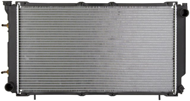 Spectra Premium Radiator  CU2082