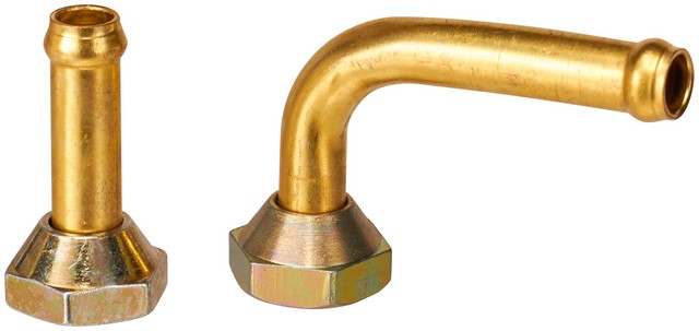 Spectra Premium Radiator  CU2087