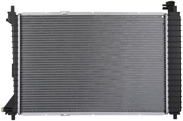 https://www.ShowMeThePartsdb.com/bin/images/SpectraFuel/CU2138_BAC_P01.jpg