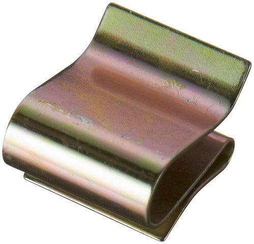 Spectra Premium Radiator  CU2138