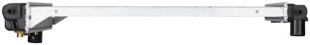 Spectra Premium Radiator  CU2139