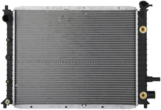 Spectra Premium Radiator  CU2140