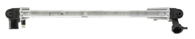 Spectra Premium Radiator  CU2140