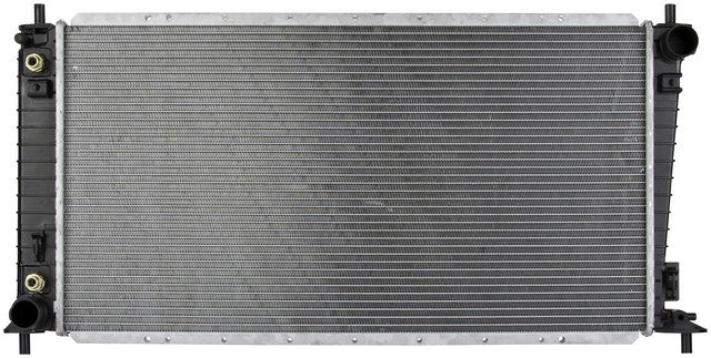 Spectra Premium Radiator  CU2141