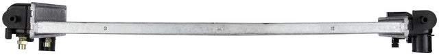https://www.ShowMeThePartsdb.com/bin/images/SpectraFuel/CU2141_TOP_P01.jpg