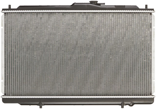 https://www.ShowMeThePartsdb.com/bin/images/SpectraFuel/CU2147_BAC_P01.jpg