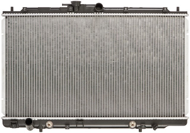 Spectra Premium Radiator  CU2147