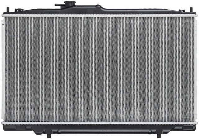 Spectra Premium Radiator  CU2148