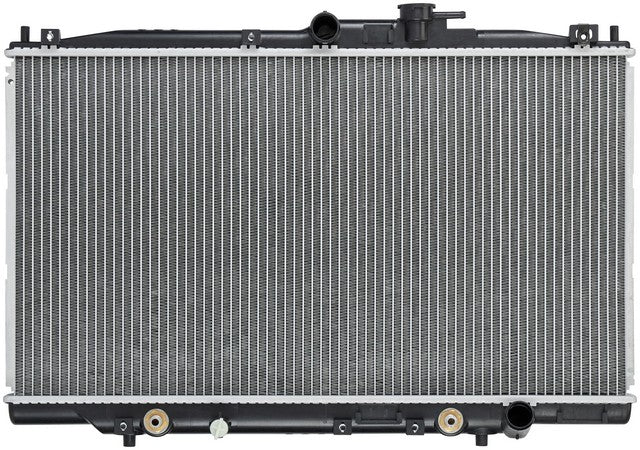 Spectra Premium Radiator  CU2148