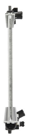 https://www.ShowMeThePartsdb.com/bin/images/SpectraFuel/CU2148_LEF_P01.jpg