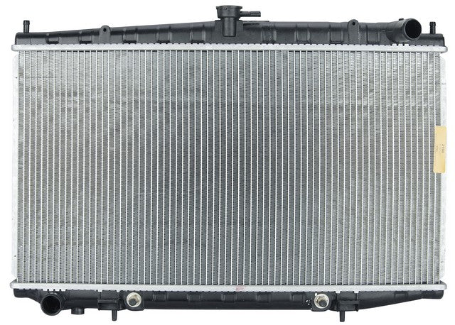 Spectra Premium Radiator  CU2150