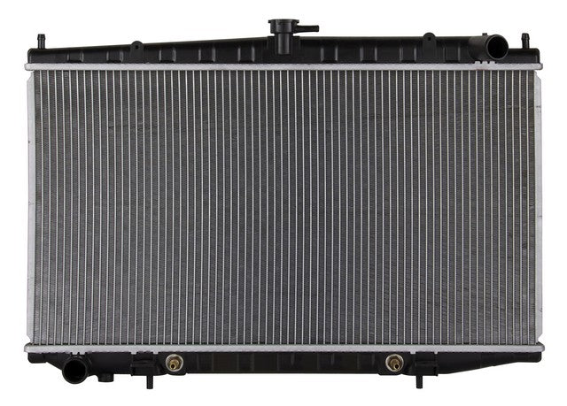 Spectra Premium Radiator  CU2150