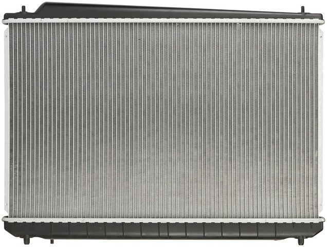 Spectra Premium Radiator  CU2153