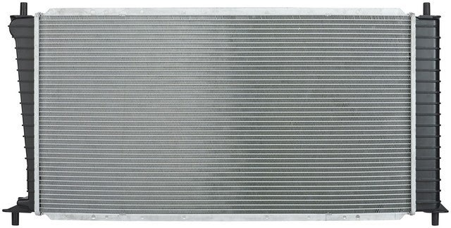 https://www.ShowMeThePartsdb.com/bin/images/SpectraFuel/CU2165_BAC_P01.jpg