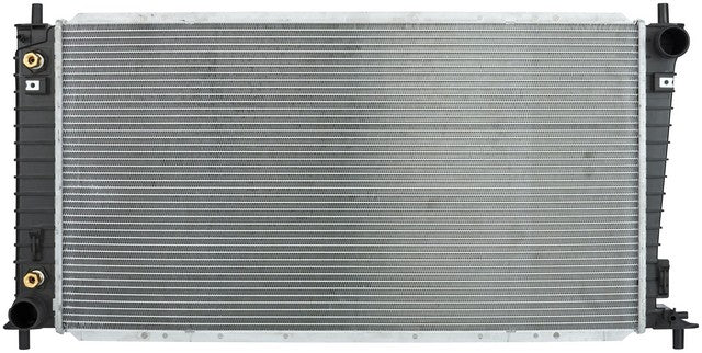 Spectra Premium Radiator  CU2165