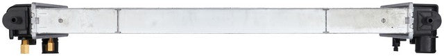 Spectra Premium Radiator  CU2165