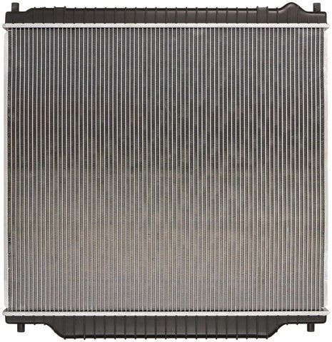 https://www.ShowMeThePartsdb.com/bin/images/SpectraFuel/CU2170_BAC_P01.jpg