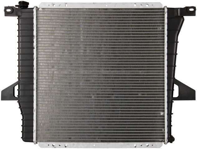 https://www.ShowMeThePartsdb.com/bin/images/SpectraFuel/CU2172_BAC_P01.jpg
