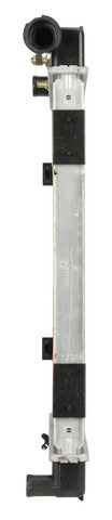 Spectra Premium Radiator  CU2182