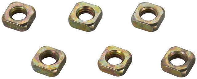 https://www.ShowMeThePartsdb.com/bin/images/SpectraFuel/CU2184_KIT_P01.jpg