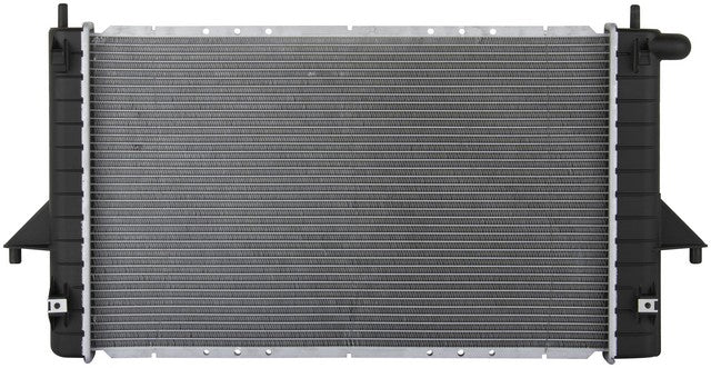 Spectra Premium Radiator  CU2191