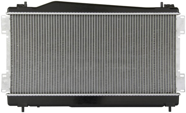 Spectra Premium Radiator  CU2196