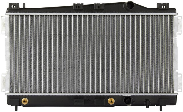 Spectra Premium Radiator  CU2196