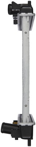 https://www.ShowMeThePartsdb.com/bin/images/SpectraFuel/CU2196_RIT_P01.jpg