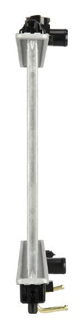 Spectra Premium Radiator  CU2198