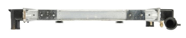 Spectra Premium Radiator  CU2206