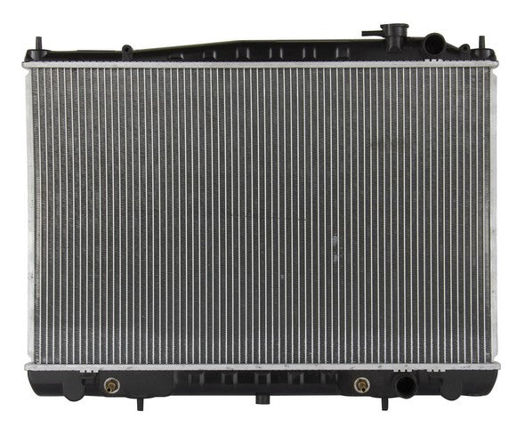 Spectra Premium Radiator  CU2215